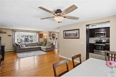 10 Faxon Street, West Warwick, RI 02893 - Photo 7