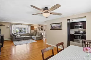 10 Faxon St, West Warwick, RI 02893 - Photo 7