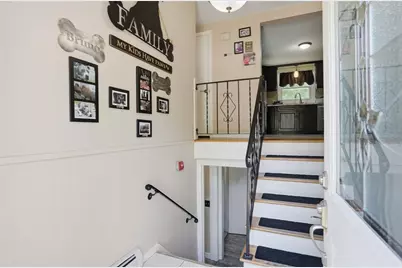 10 Faxon Street, West Warwick, RI 02893 - Photo 25