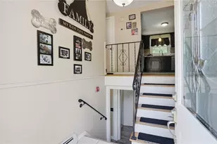 10 Faxon St, West Warwick, RI 02893 - Photo 25