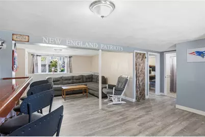 10 Faxon Street, West Warwick, RI 02893 - Photo 27