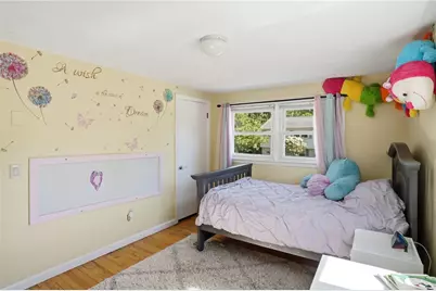 10 Faxon Street, West Warwick, RI 02893 - Photo 19