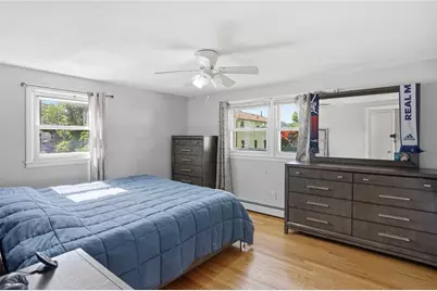 10 Faxon Street, West Warwick, RI 02893 - Photo 21