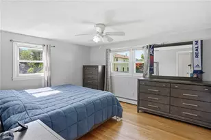10 Faxon St, West Warwick, RI 02893 - Photo 21