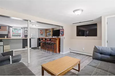 10 Faxon Street, West Warwick, RI 02893 - Photo 29