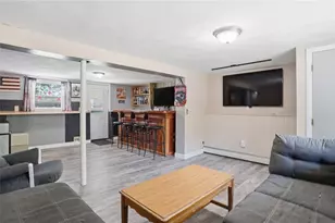 10 Faxon St, West Warwick, RI 02893 - Photo 29