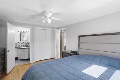 10 Faxon Street, West Warwick, RI 02893 - Photo 23