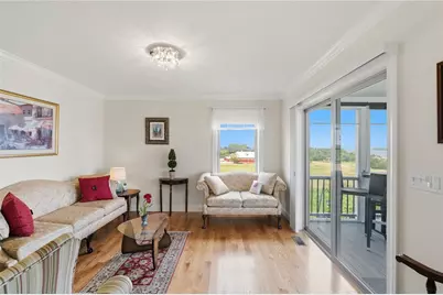 66 Mare Terrace, Portsmouth, RI 02871 - Photo 29