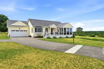 66 Mare Terrace, Portsmouth, RI 02871 - Photo 3
