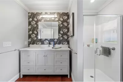 66 Mare Terrace, Portsmouth, RI 02871 - Photo 19