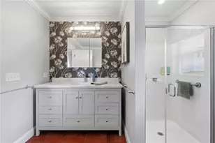 66 Mare Terrace, Portsmouth, RI 02871 - Photo 19
