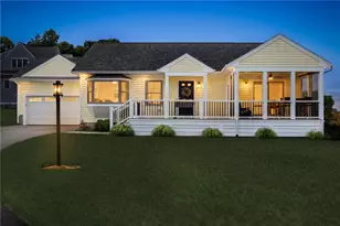 66 Mare Terrace, Portsmouth, RI 02871 - Photo 1