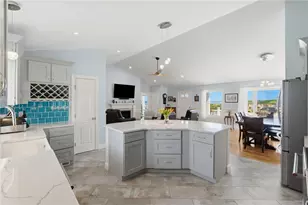 66 Mare Terrace, Portsmouth, RI 02871 - Photo 7