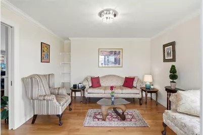 66 Mare Terrace, Portsmouth, RI 02871 - Photo 31