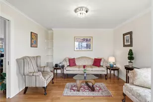 66 Mare Terrace, Portsmouth, RI 02871 - Photo 31