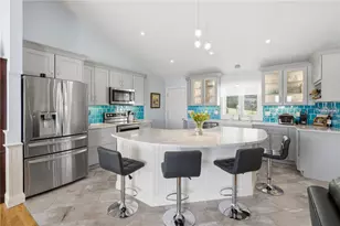 66 Mare Terrace, Portsmouth, RI 02871 - Photo 5