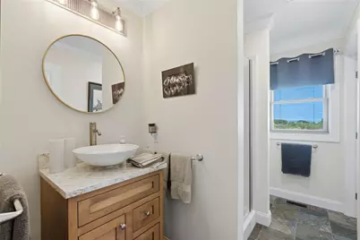 66 Mare Terrace, Portsmouth, RI 02871 - Photo 23