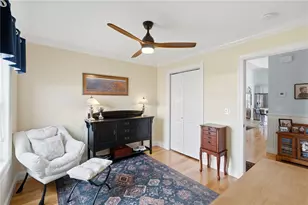 66 Mare Terrace, Portsmouth, RI 02871 - Photo 25