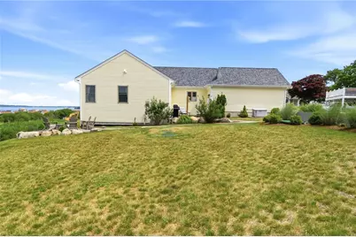 66 Mare Terrace, Portsmouth, RI 02871 - Photo 39