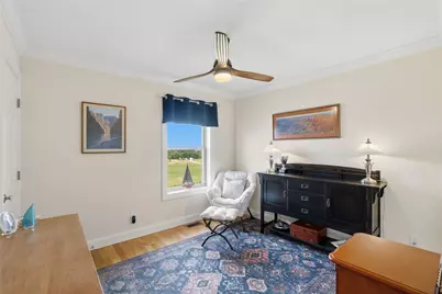66 Mare Terrace, Portsmouth, RI 02871 - Photo 27