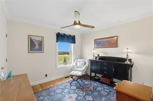 66 Mare Terrace, Portsmouth, RI 02871 - Photo 27