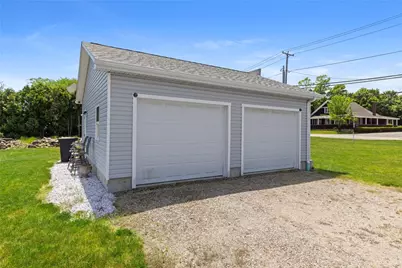 3055 East Main Road, Portsmouth, RI 02971 - Photo 7