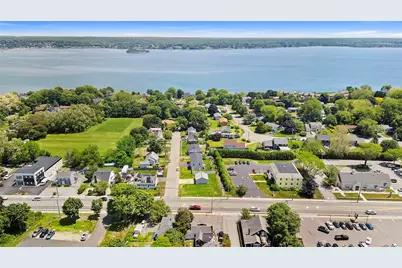 3055 East Main Road, Portsmouth, RI 02971 - Photo 13