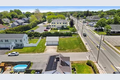 3055 East Main Road, Portsmouth, RI 02971 - Photo 1