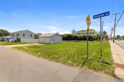3055 East Main Road, Portsmouth, RI 02971 - Photo 5