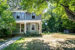 12 Manton St, Warwick, RI 02818 - Photo 1