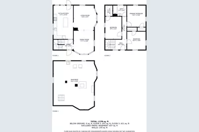 12 Manton Street, Warwick, RI 02818 - Photo 25