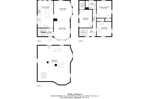12 Manton St, Warwick, RI 02818 - Photo 25