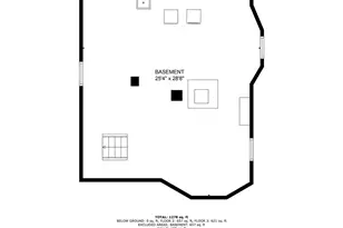 12 Manton St, Warwick, RI 02818 - Photo 23