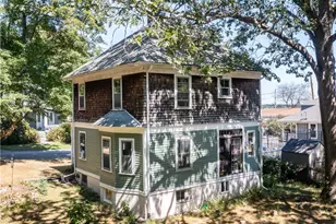 12 Manton St, Warwick, RI 02818 - Photo 27