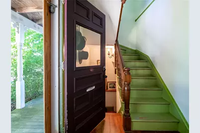 12 Manton Street, Warwick, RI 02818 - Photo 15