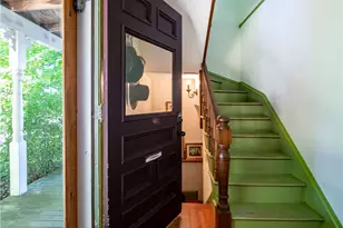12 Manton St, Warwick, RI 02818 - Photo 15