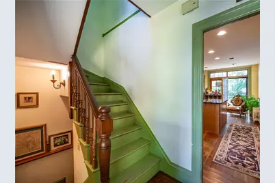 12 Manton Street, Warwick, RI 02818 - Photo 7