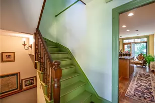 12 Manton St, Warwick, RI 02818 - Photo 7