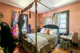 12 Manton St, Warwick, RI 02818 - Photo 19
