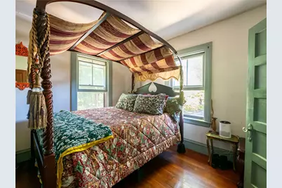 12 Manton Street, Warwick, RI 02818 - Photo 17