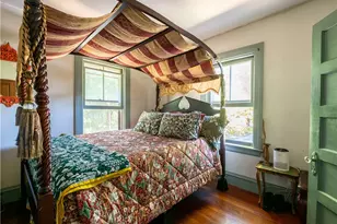12 Manton St, Warwick, RI 02818 - Photo 17