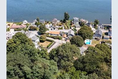 12 Manton Street, Warwick, RI 02818 - Photo 33