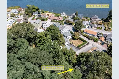 12 Manton Street, Warwick, RI 02818 - Photo 35