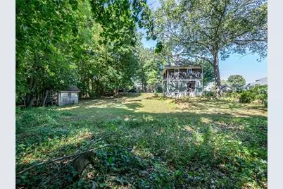 12 Manton Street, Warwick, RI 02818 - Photo 5