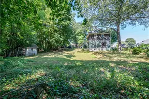 12 Manton St, Warwick, RI 02818 - Photo 5