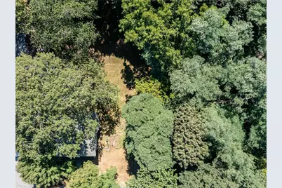 12 Manton Street, Warwick, RI 02818 - Photo 29