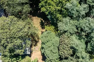 12 Manton St, Warwick, RI 02818 - Photo 29