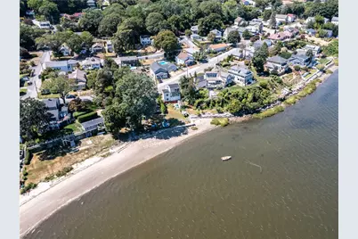 12 Manton Street, Warwick, RI 02818 - Photo 39