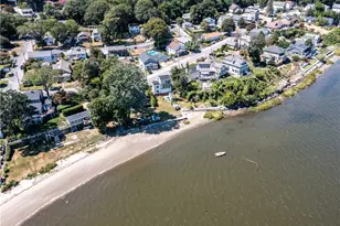 12 Manton St, Warwick, RI 02818 - Photo 39