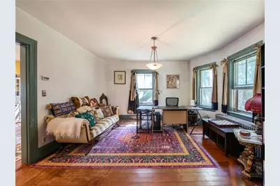 12 Manton Street, Warwick, RI 02818 - Photo 13